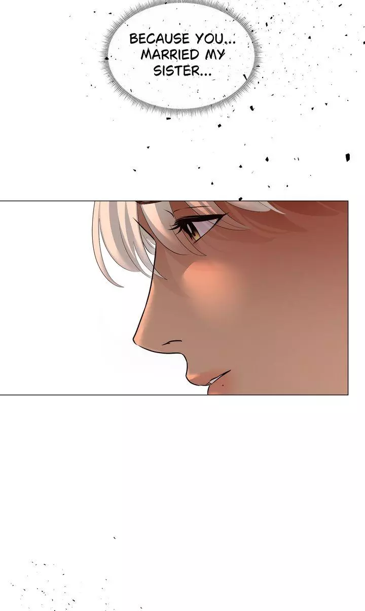 My Sweet Demon King - Chapter 61 Page 60