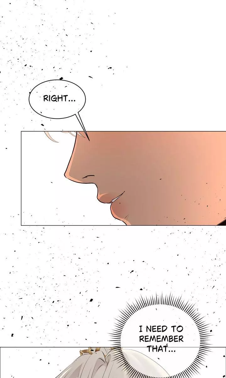 My Sweet Demon King - Chapter 61 Page 61