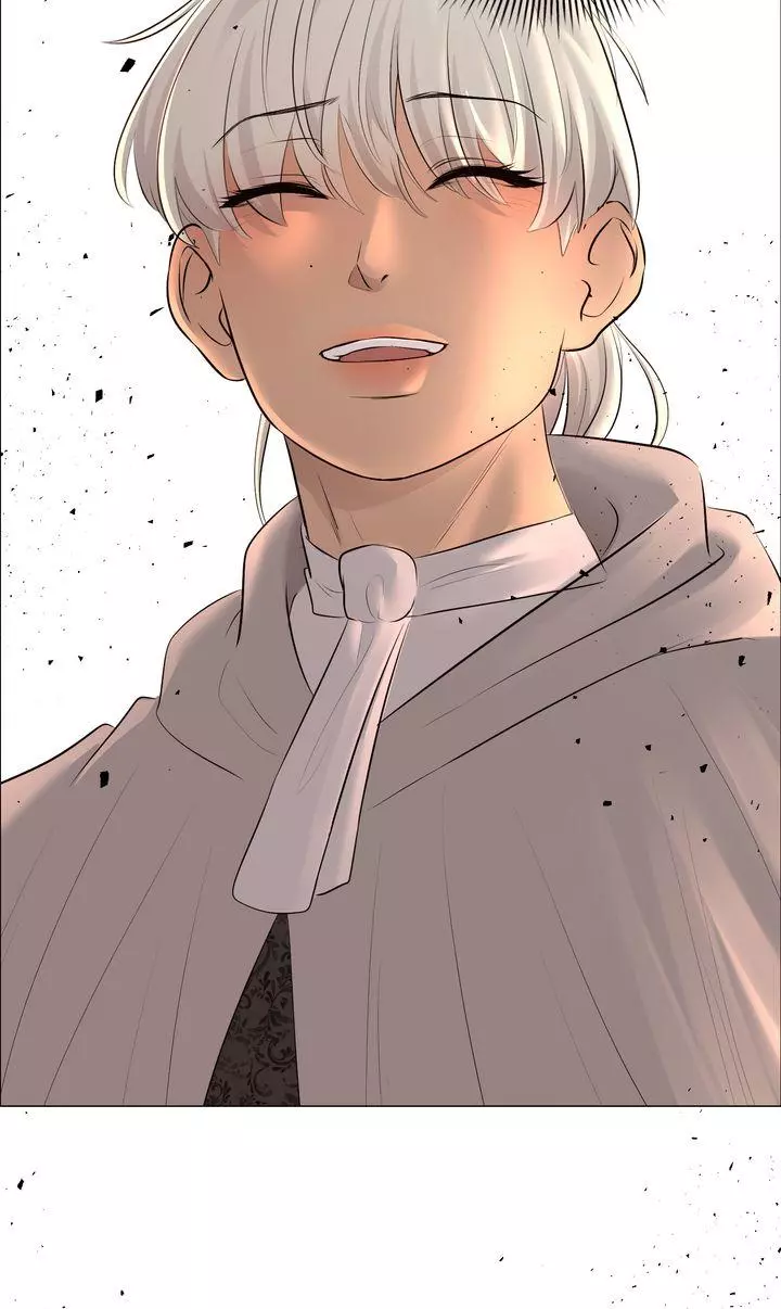 My Sweet Demon King - Chapter 61 Page 62