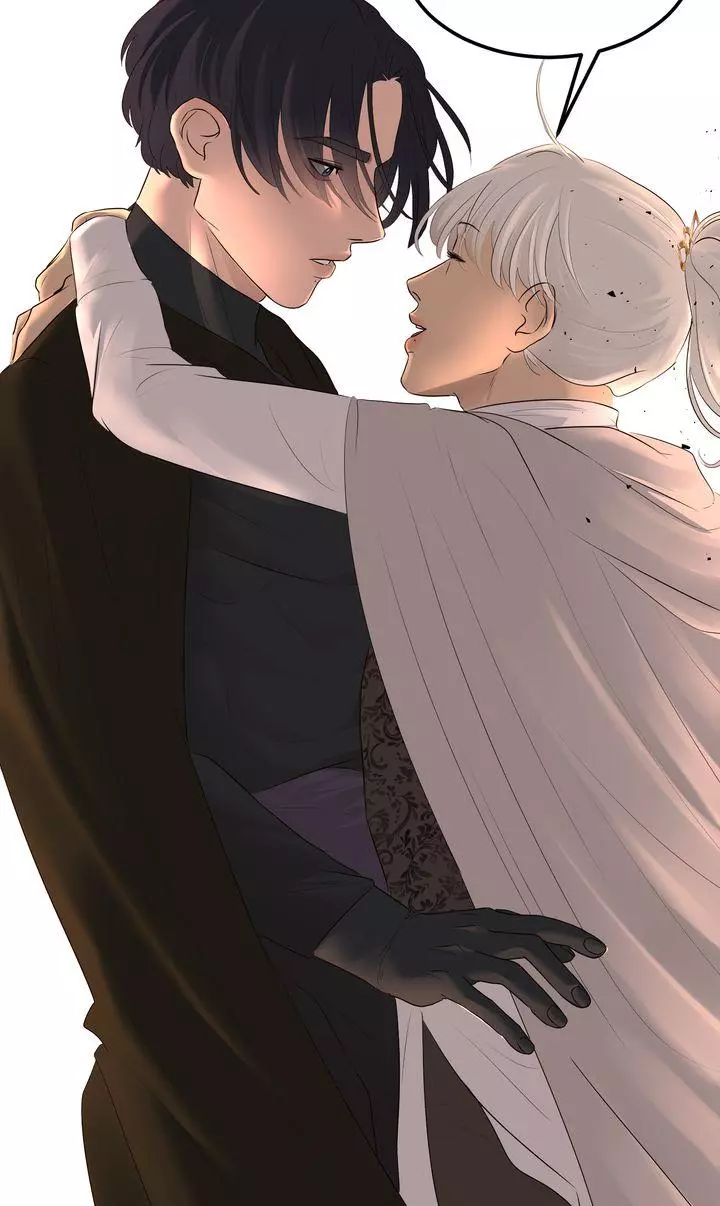 My Sweet Demon King - Chapter 61 Page 64