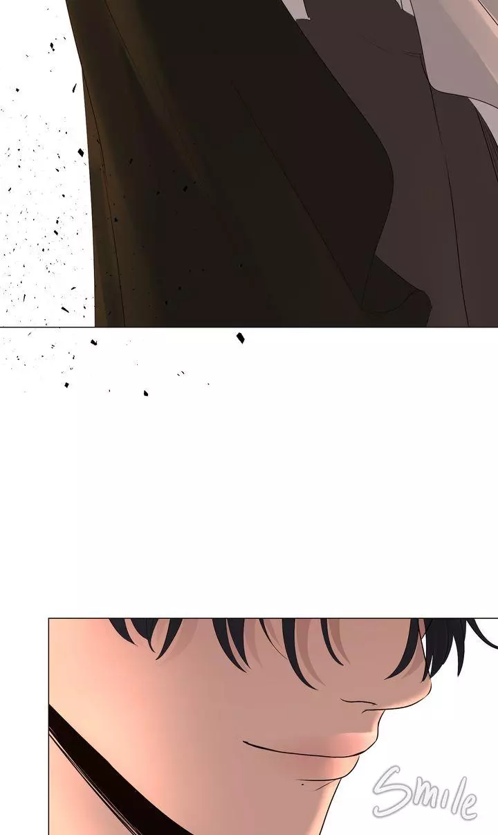 My Sweet Demon King - Chapter 61 Page 65