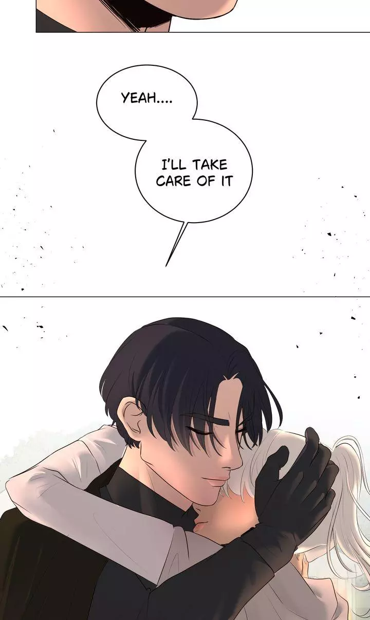 My Sweet Demon King - Chapter 61 Page 66