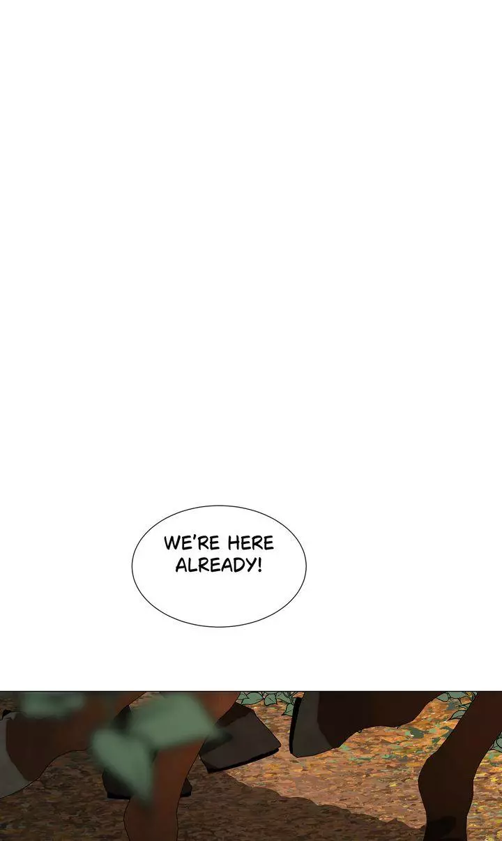 My Sweet Demon King - Chapter 62 Page 2