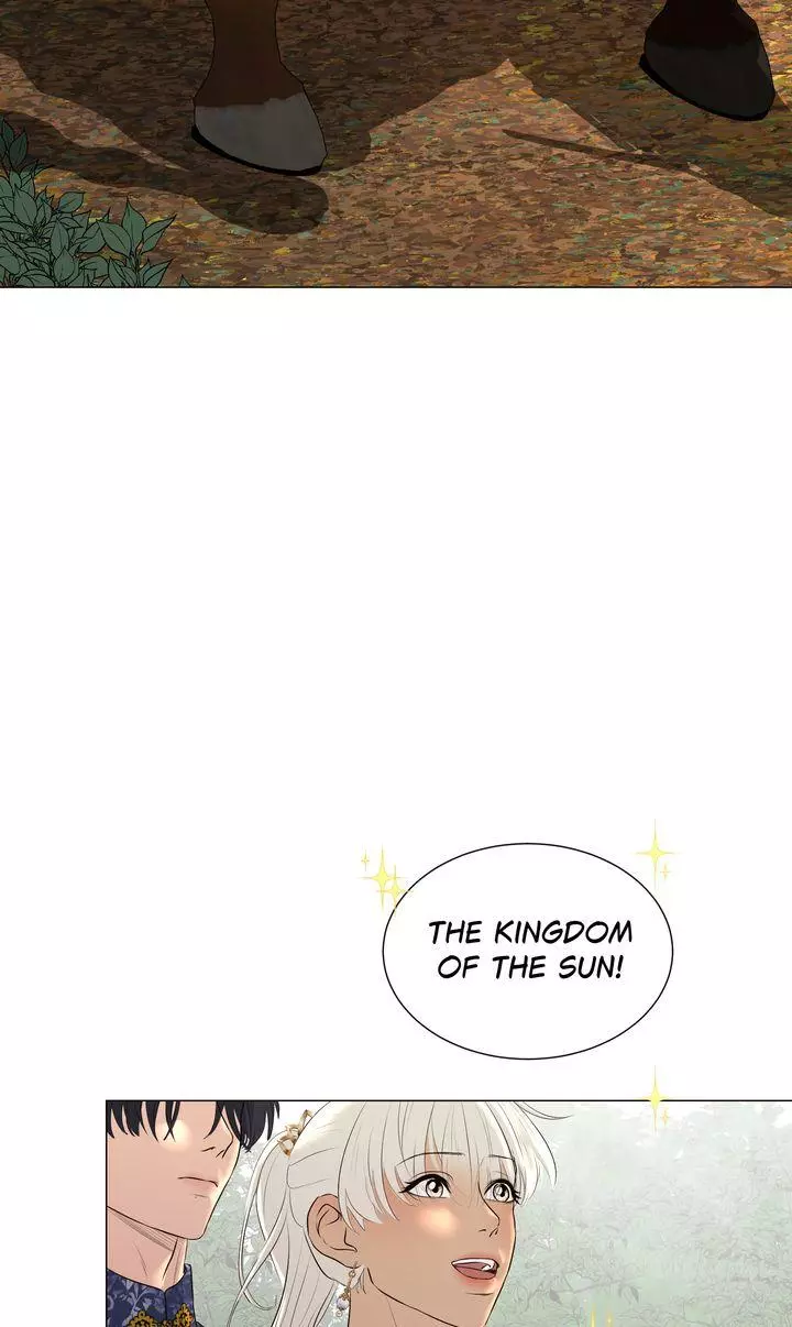 My Sweet Demon King - Chapter 62 Page 3