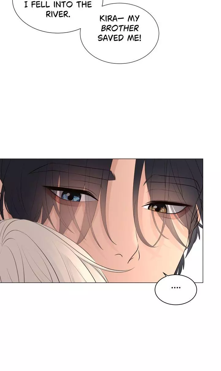My Sweet Demon King - Chapter 62 Page 6