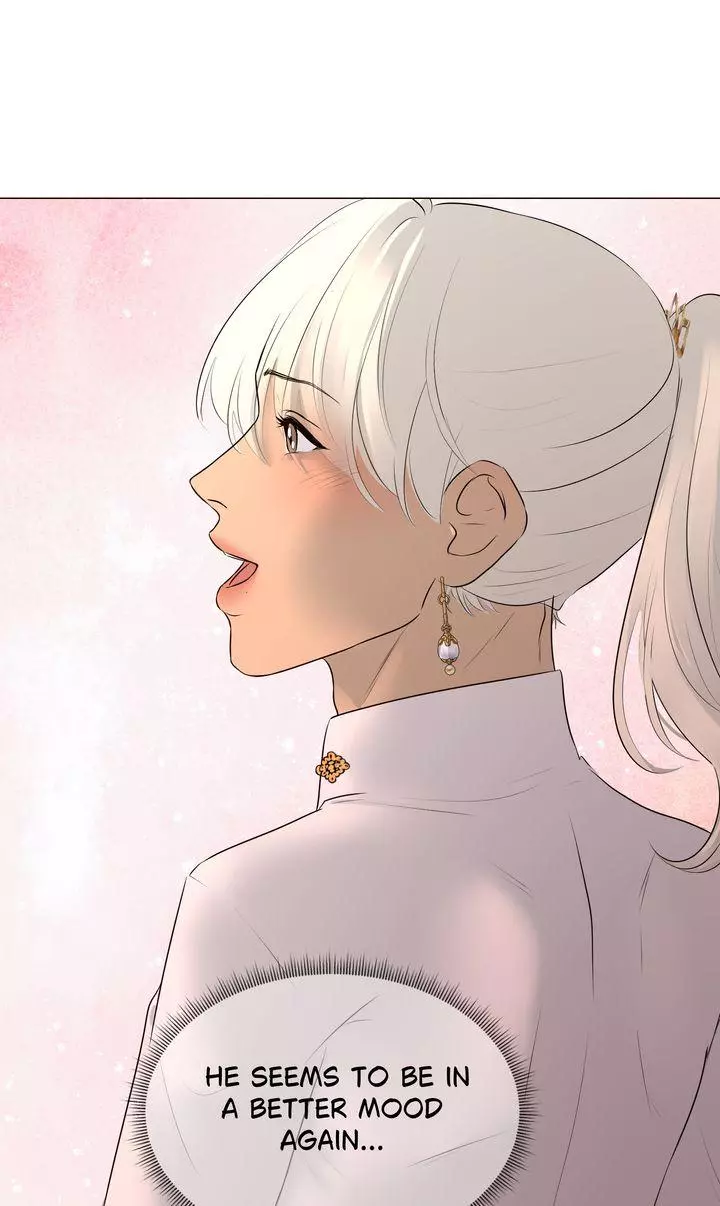 My Sweet Demon King - Chapter 62 Page 7
