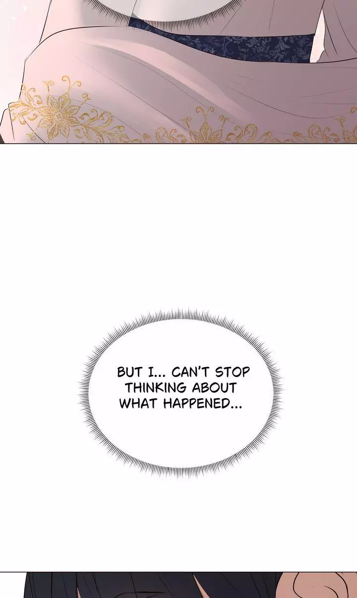 My Sweet Demon King - Chapter 62 Page 8