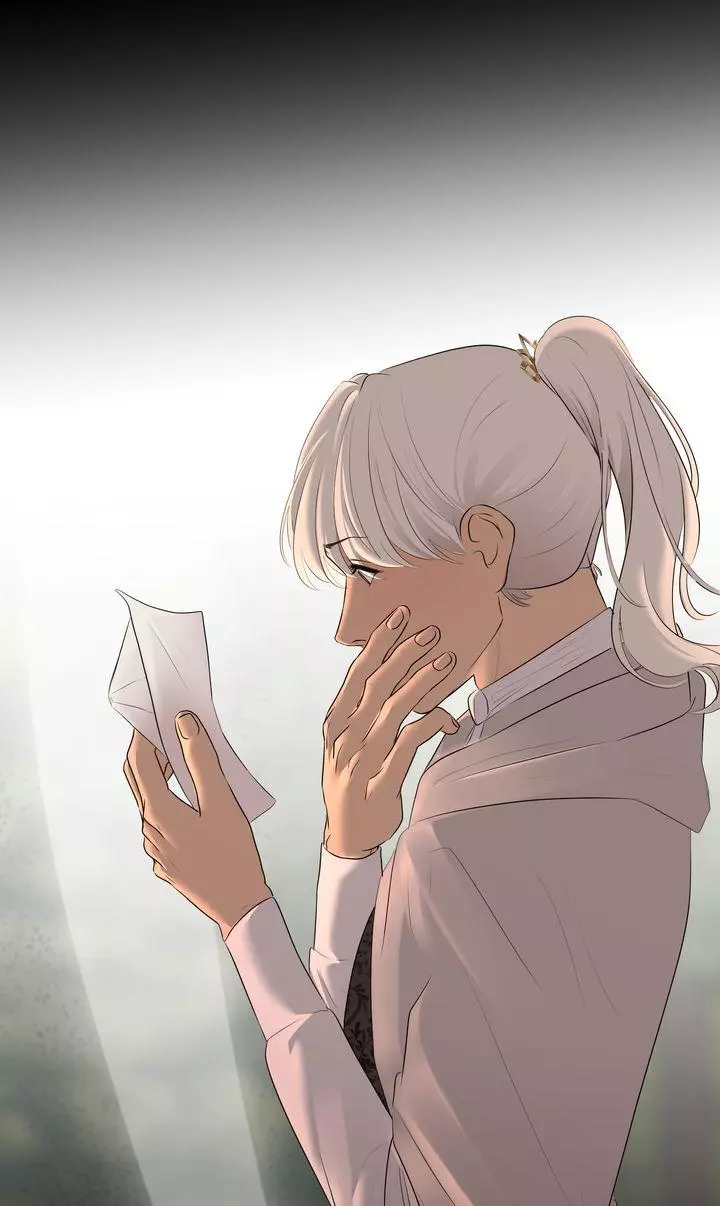 My Sweet Demon King - Chapter 62 Page 10