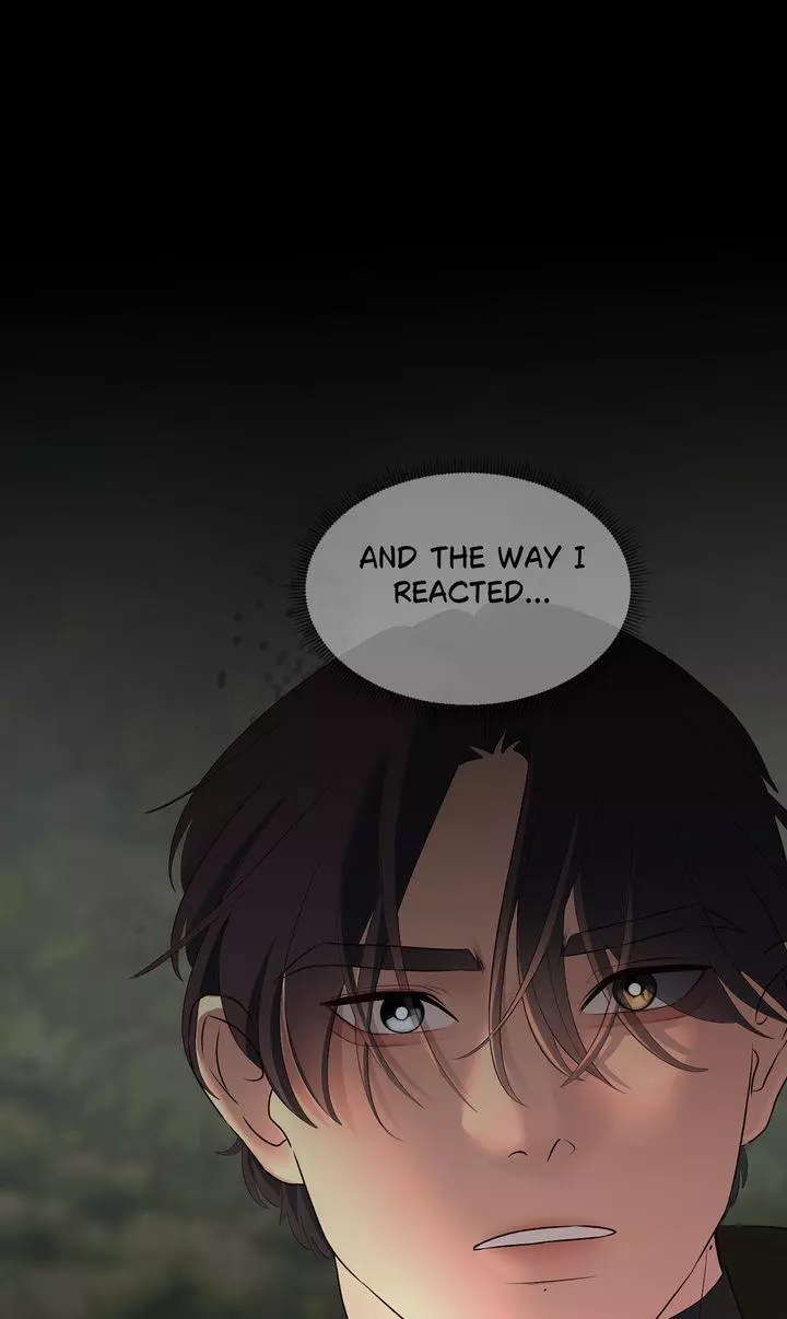 My Sweet Demon King - Chapter 62 Page 12