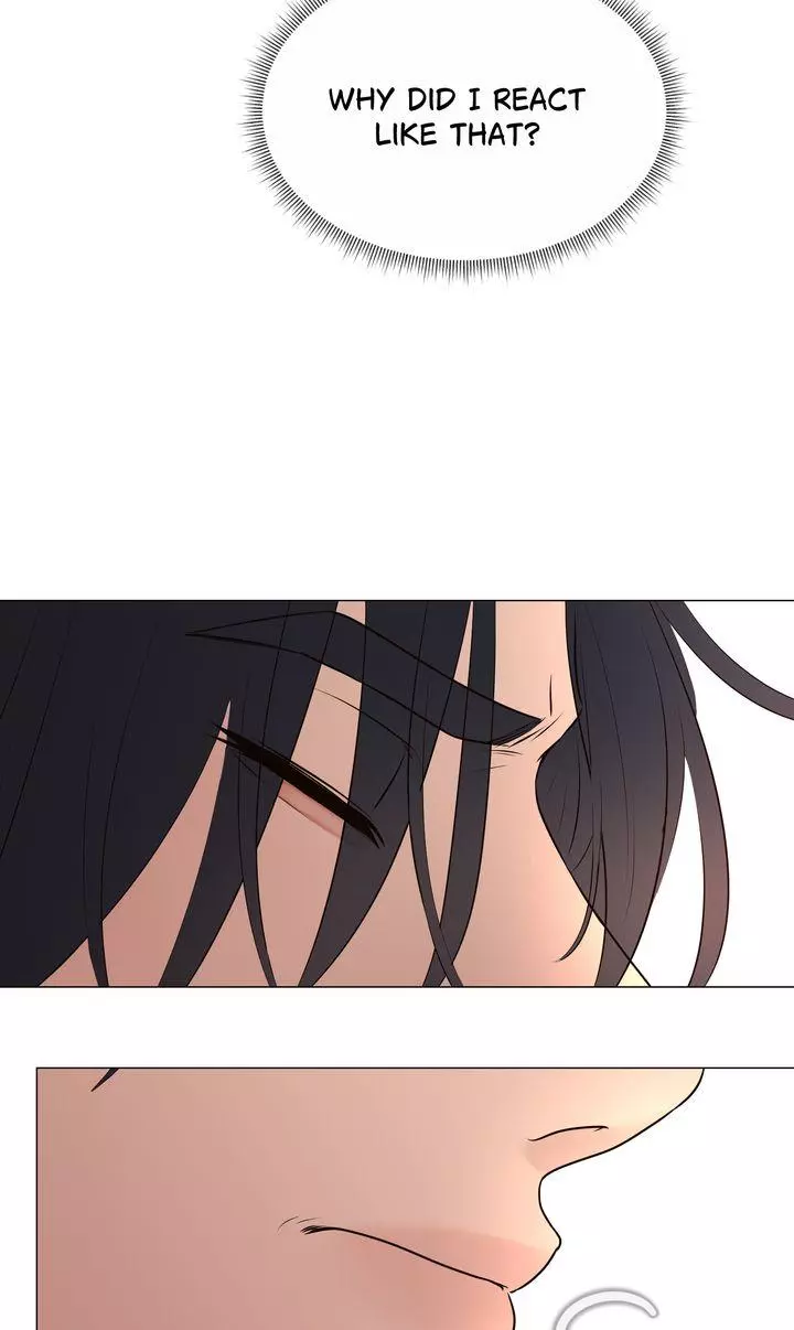 My Sweet Demon King - Chapter 62 Page 14