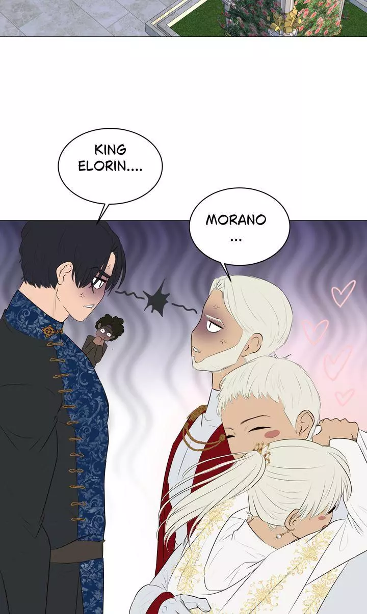 My Sweet Demon King - Chapter 62 Page 23