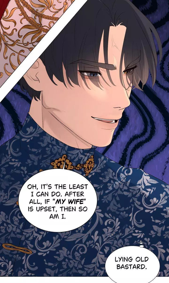 My Sweet Demon King - Chapter 62 Page 26