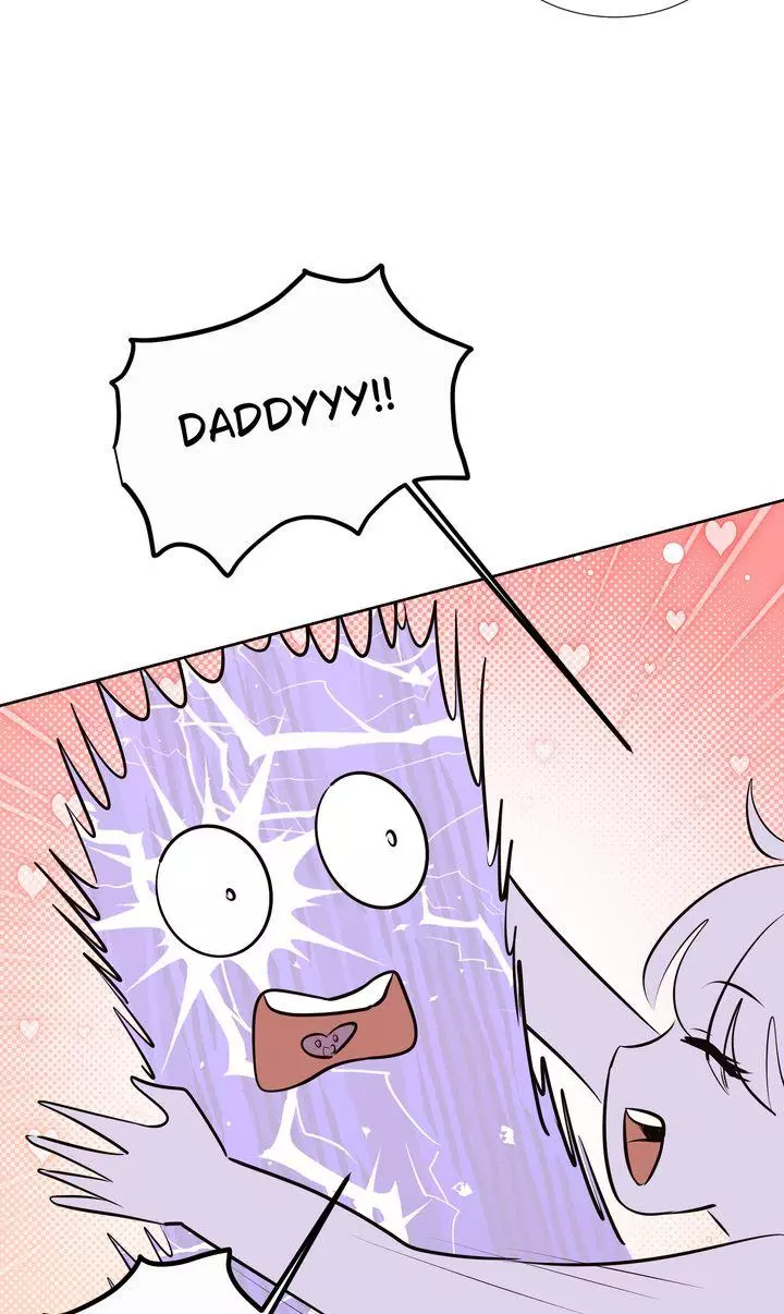 My Sweet Demon King - Chapter 62 Page 27