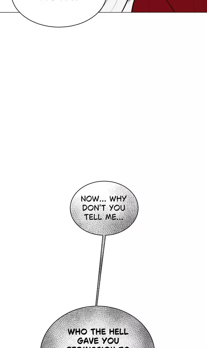 My Sweet Demon King - Chapter 62 Page 30