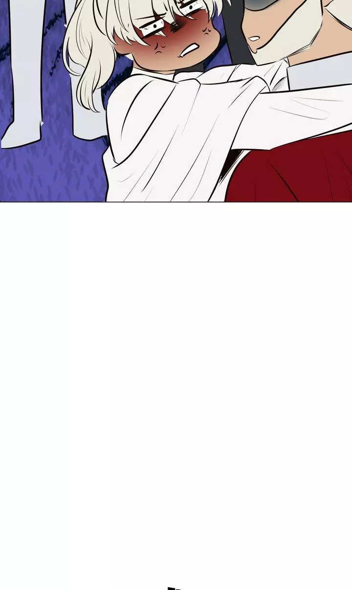 My Sweet Demon King - Chapter 62 Page 32