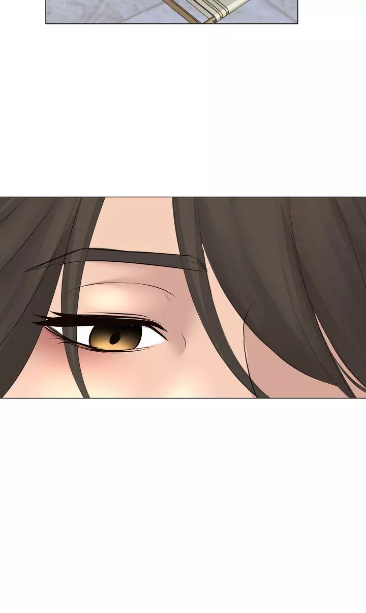 My Sweet Demon King - Chapter 62 Page 36
