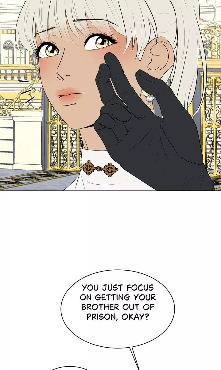 My Sweet Demon King - Chapter 62 Page 41