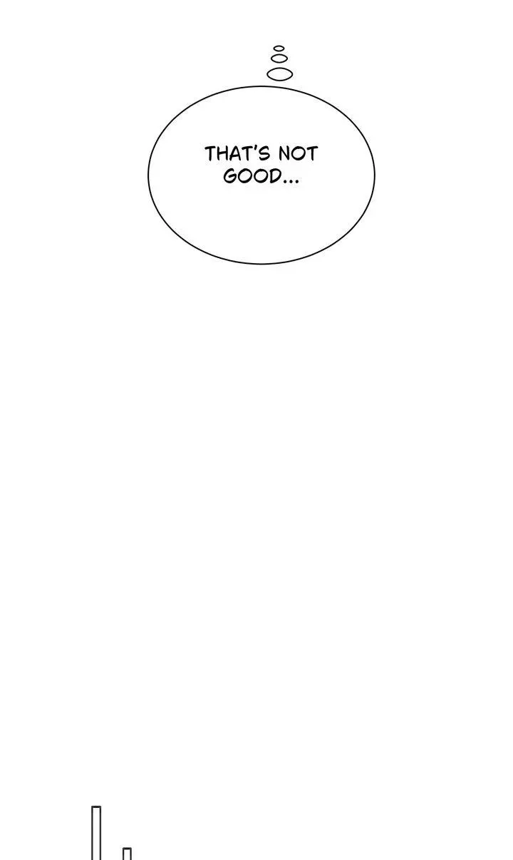 My Sweet Demon King - Chapter 62 Page 47