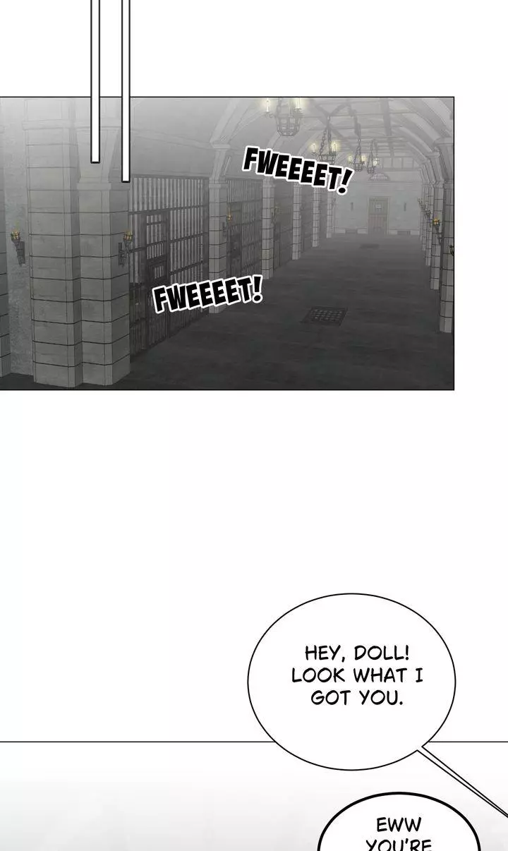 My Sweet Demon King - Chapter 62 Page 48