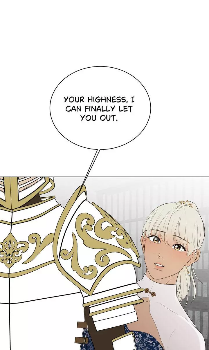 My Sweet Demon King - Chapter 62 Page 50