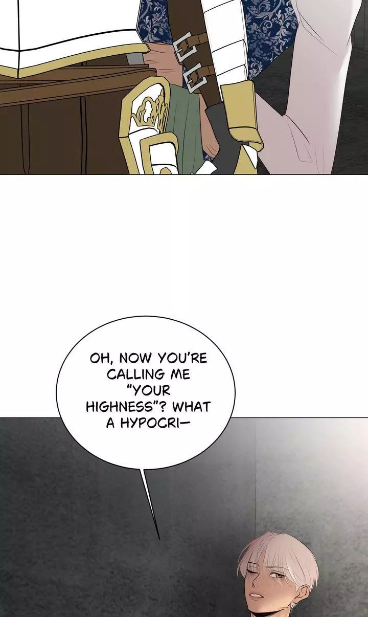 My Sweet Demon King - Chapter 62 Page 51
