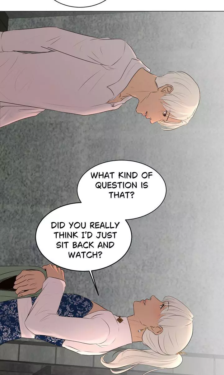 My Sweet Demon King - Chapter 62 Page 54