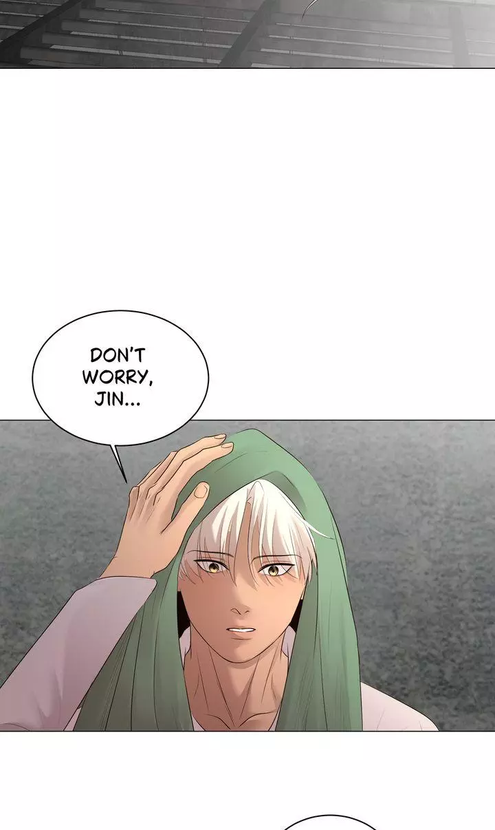 My Sweet Demon King - Chapter 62 Page 55