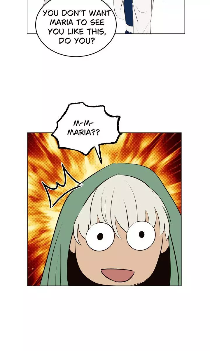 My Sweet Demon King - Chapter 62 Page 57