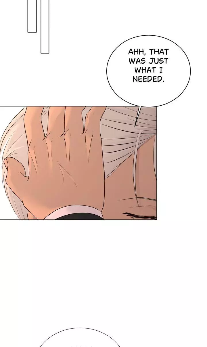 My Sweet Demon King - Chapter 62 Page 60