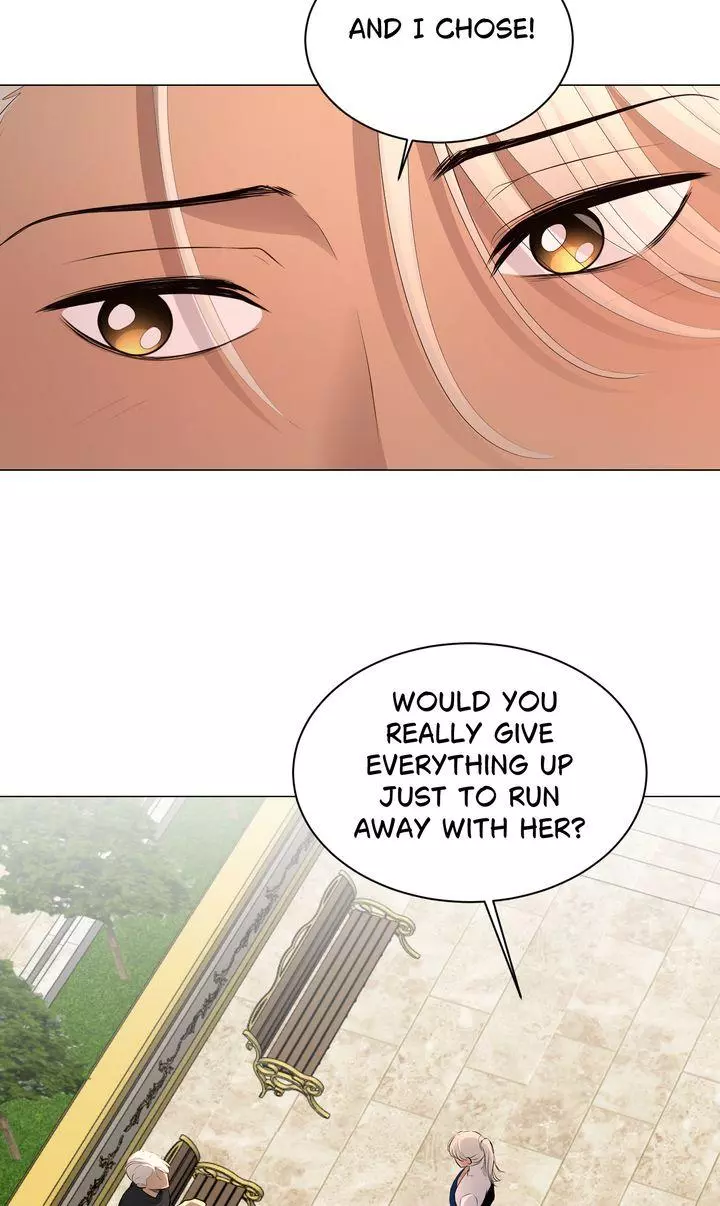 My Sweet Demon King - Chapter 62 Page 64