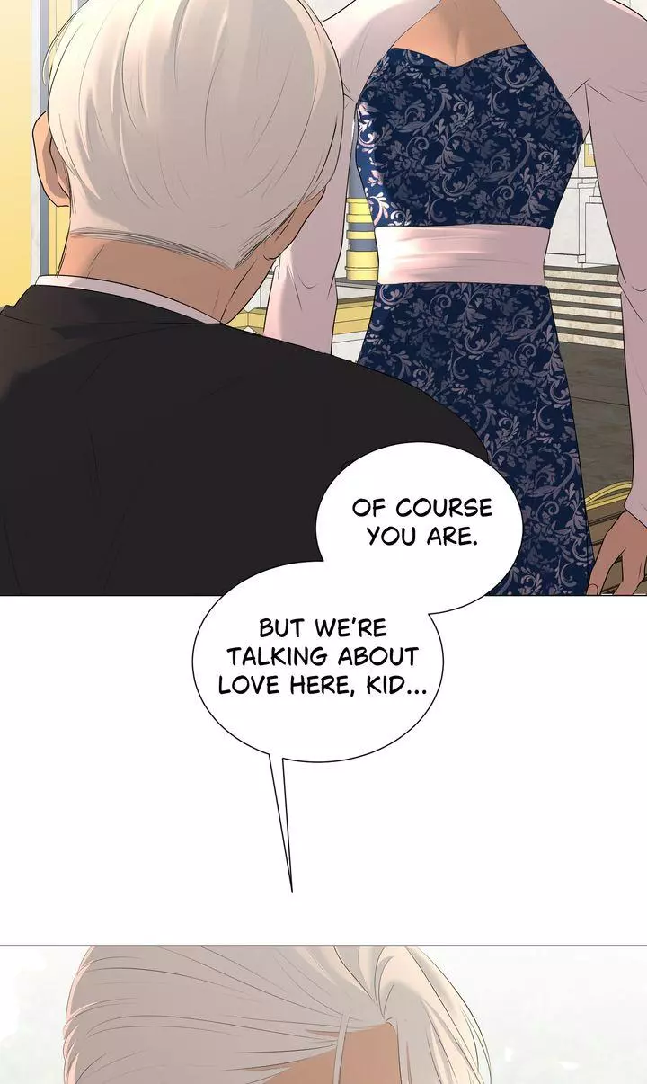 My Sweet Demon King - Chapter 62 Page 66