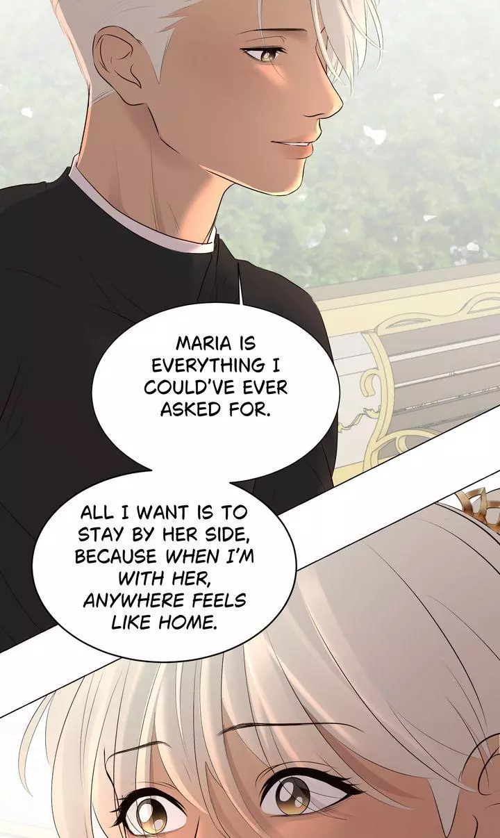 My Sweet Demon King - Chapter 62 Page 67