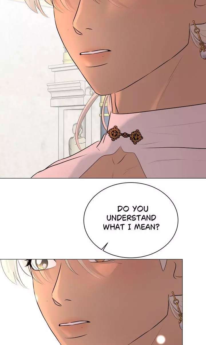 My Sweet Demon King - Chapter 62 Page 68