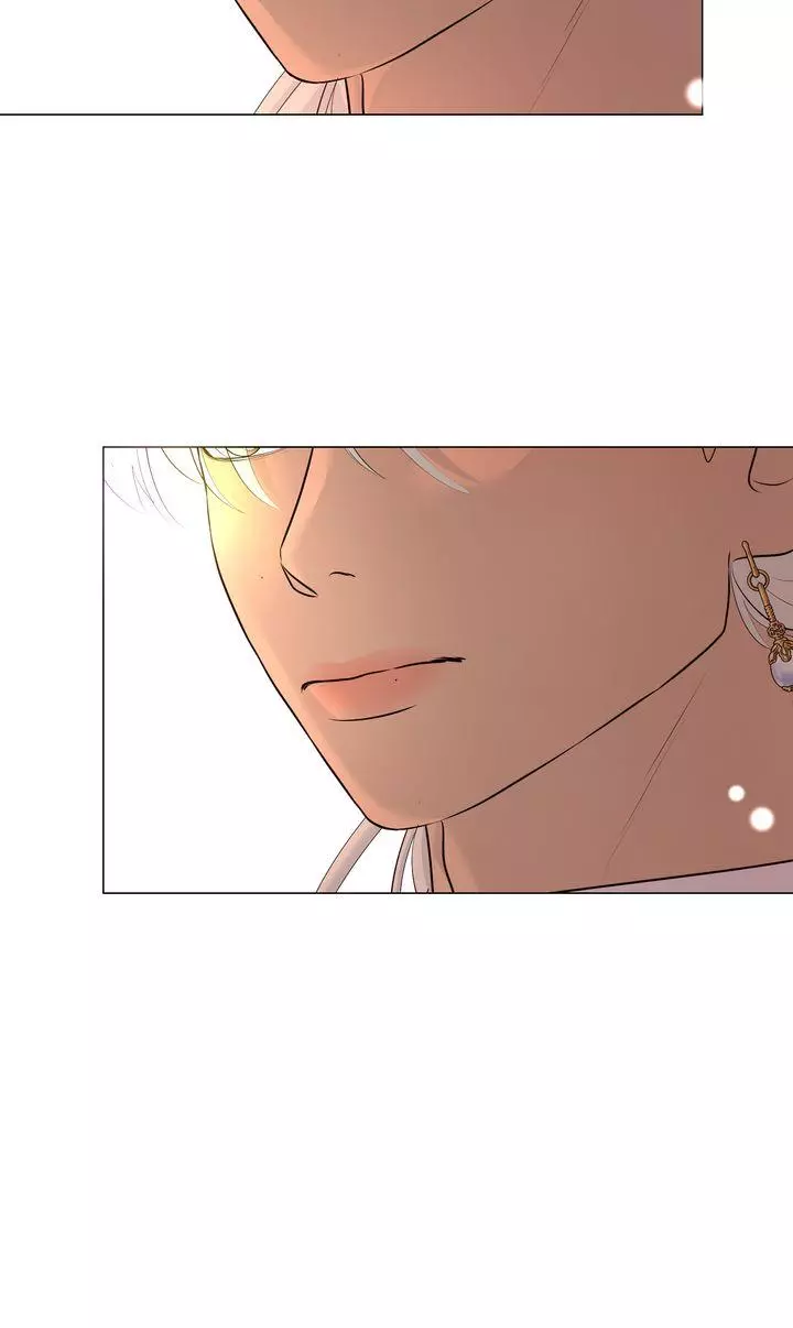 My Sweet Demon King - Chapter 62 Page 69