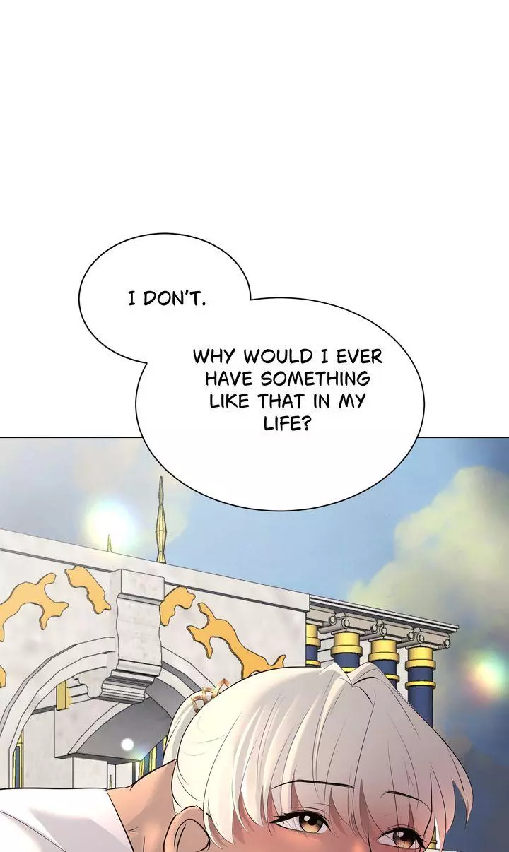My Sweet Demon King - Chapter 62 Page 70