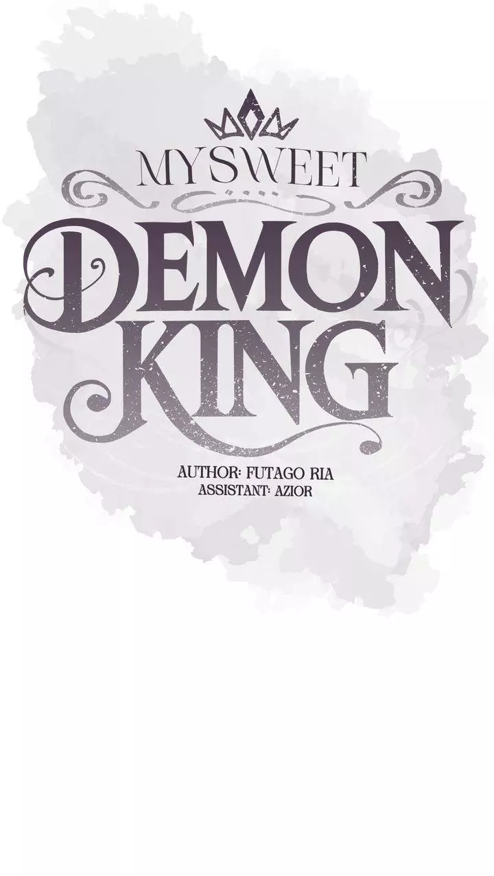 My Sweet Demon King - Chapter 62 Page 73