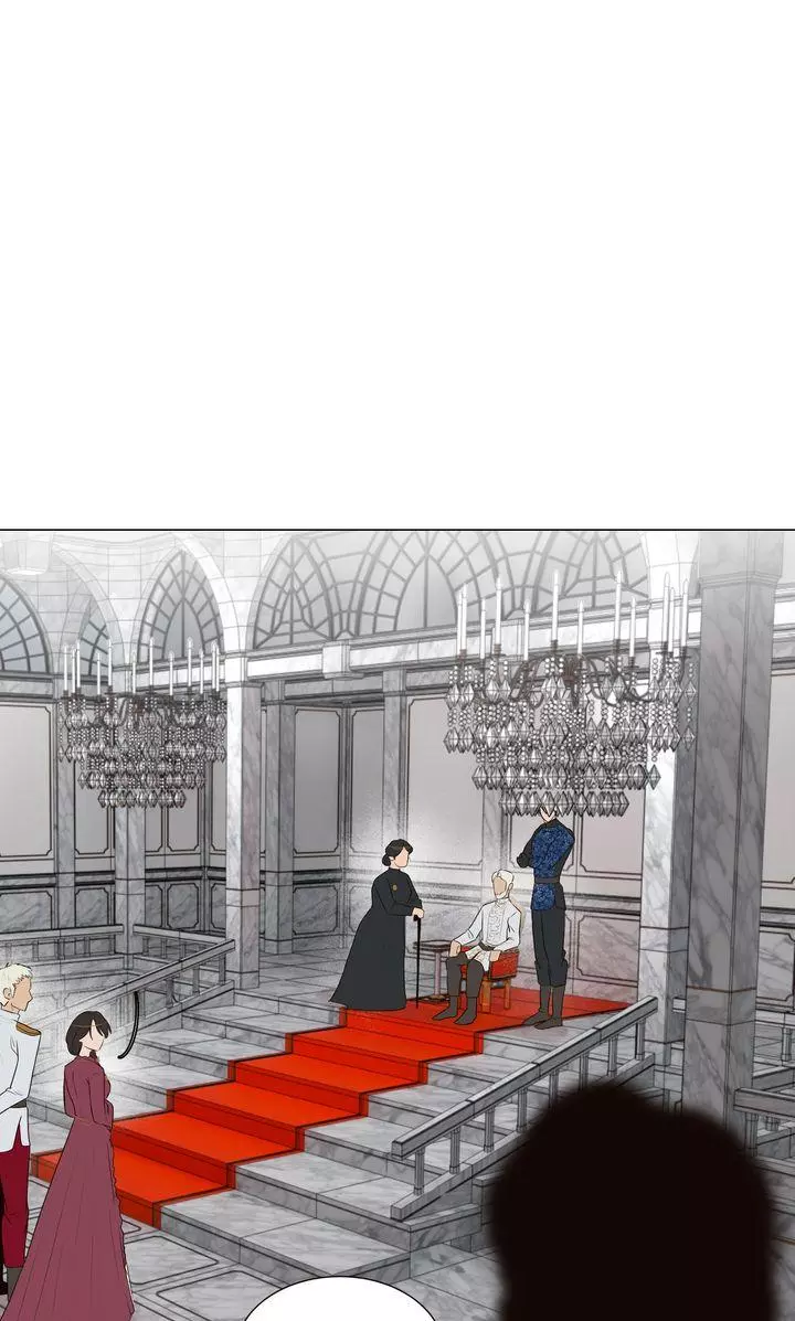 My Sweet Demon King - Chapter 63 Page 5