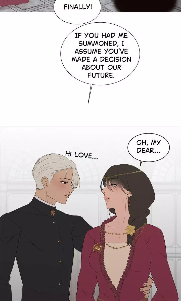 My Sweet Demon King - Chapter 63 Page 6