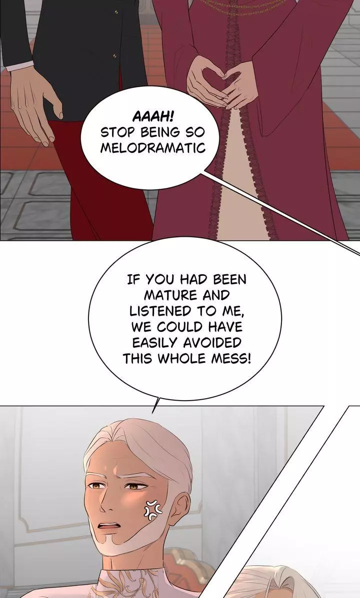 My Sweet Demon King - Chapter 63 Page 7