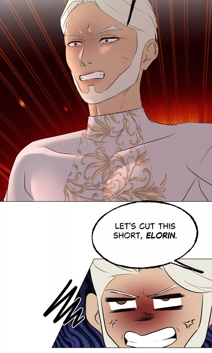 My Sweet Demon King - Chapter 63 Page 9