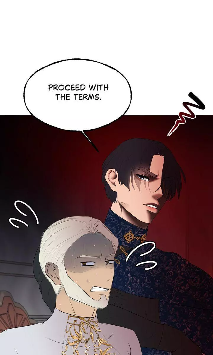 My Sweet Demon King - Chapter 63 Page 10
