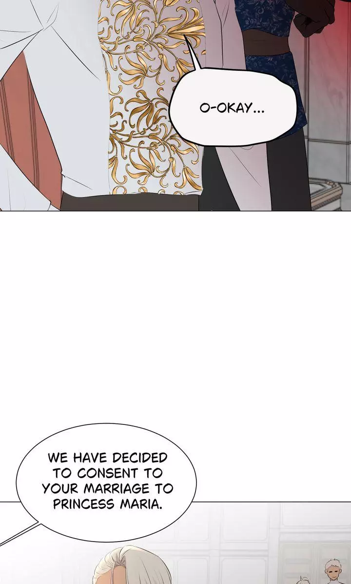 My Sweet Demon King - Chapter 63 Page 11
