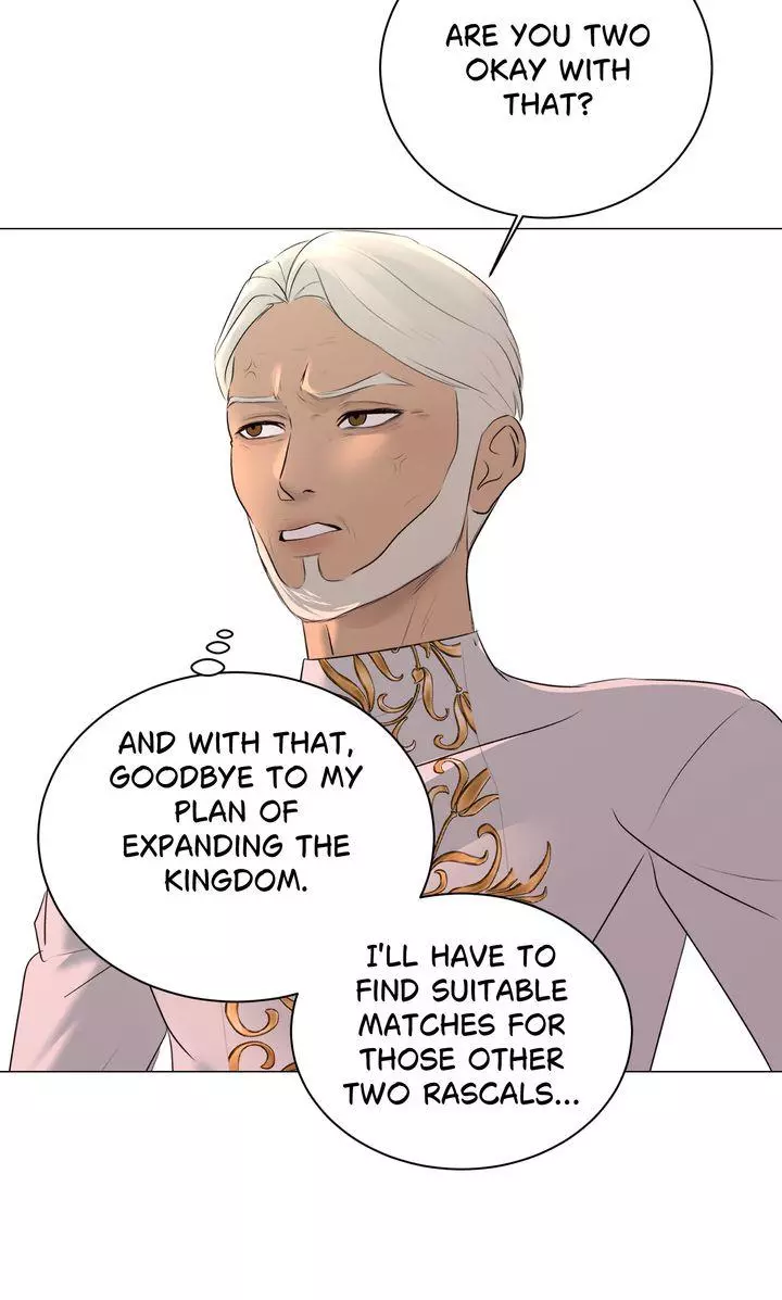 My Sweet Demon King - Chapter 63 Page 13