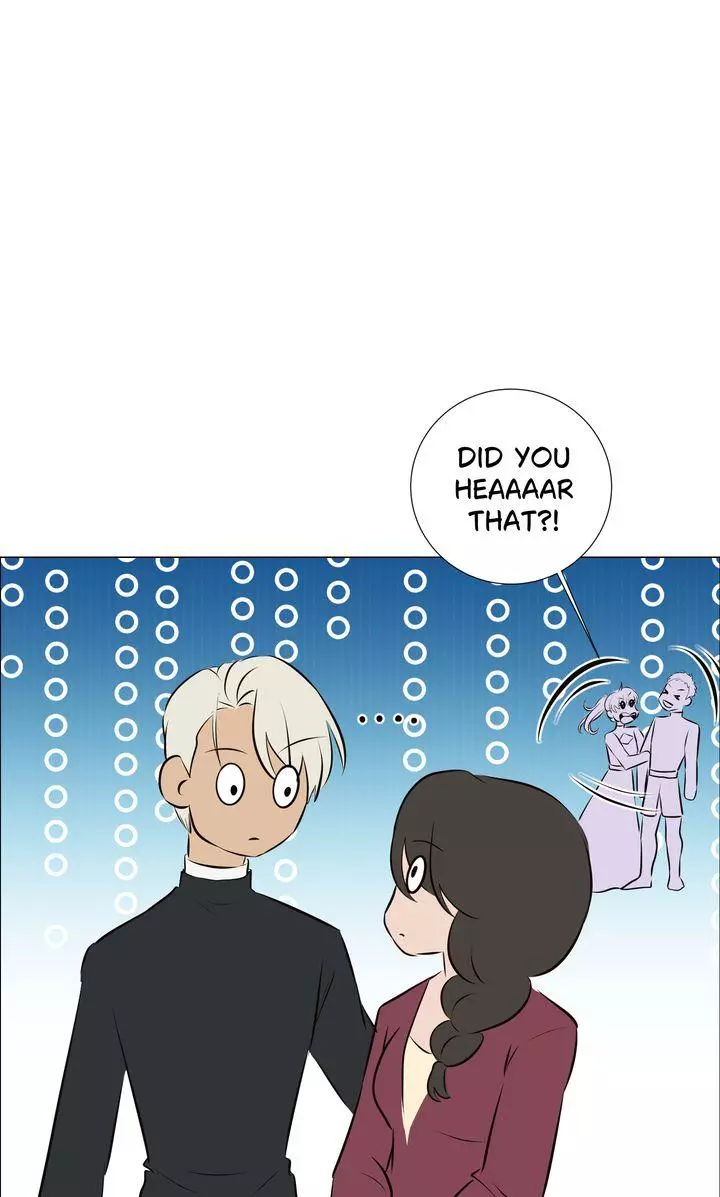 My Sweet Demon King - Chapter 63 Page 14