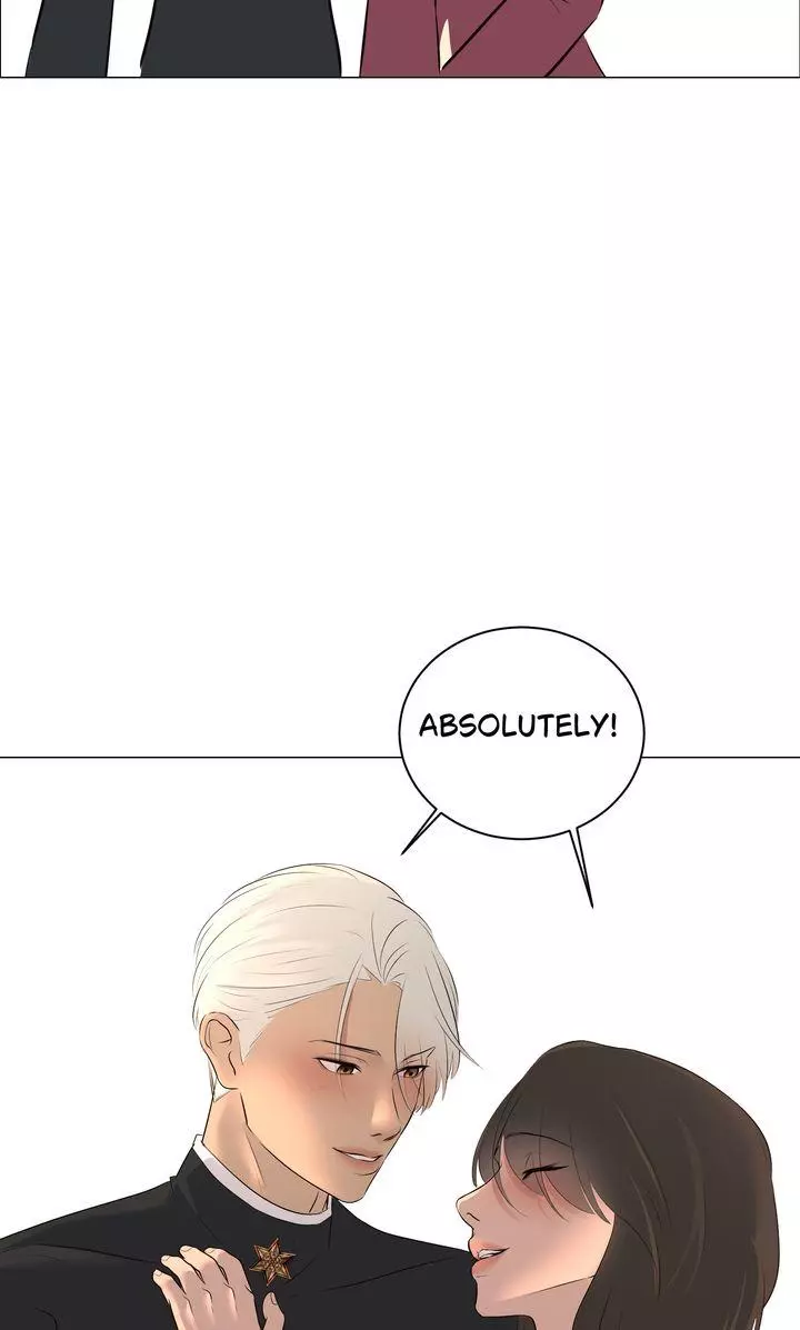 My Sweet Demon King - Chapter 63 Page 15