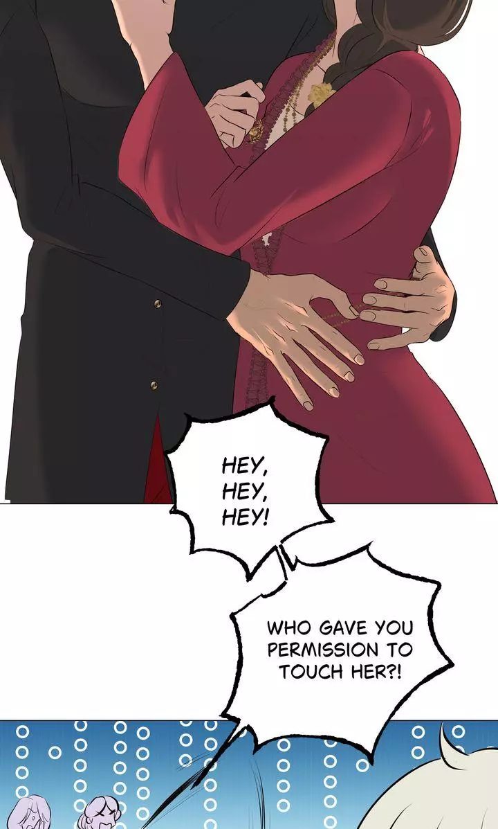 My Sweet Demon King - Chapter 63 Page 16