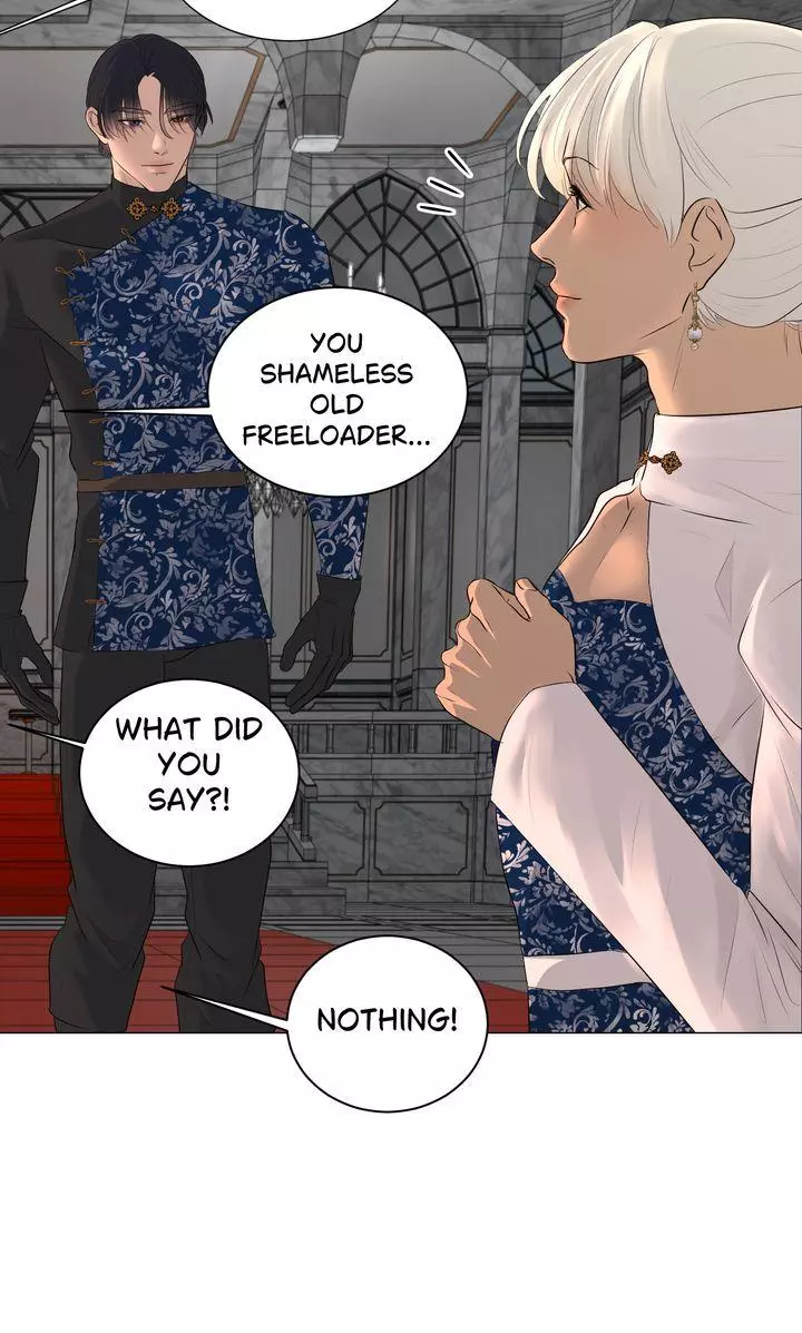 My Sweet Demon King - Chapter 63 Page 18
