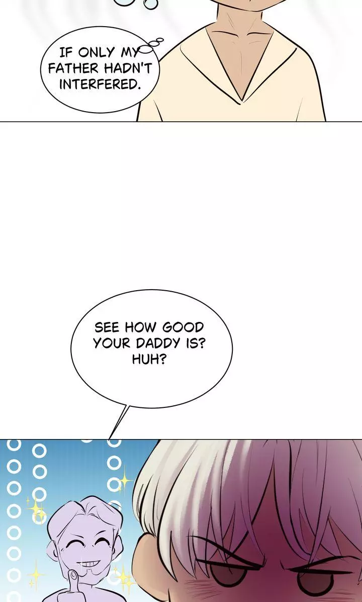 My Sweet Demon King - Chapter 63 Page 30