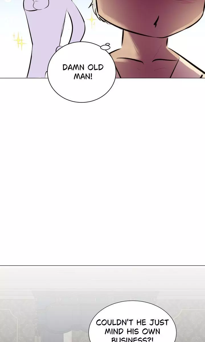 My Sweet Demon King - Chapter 63 Page 31