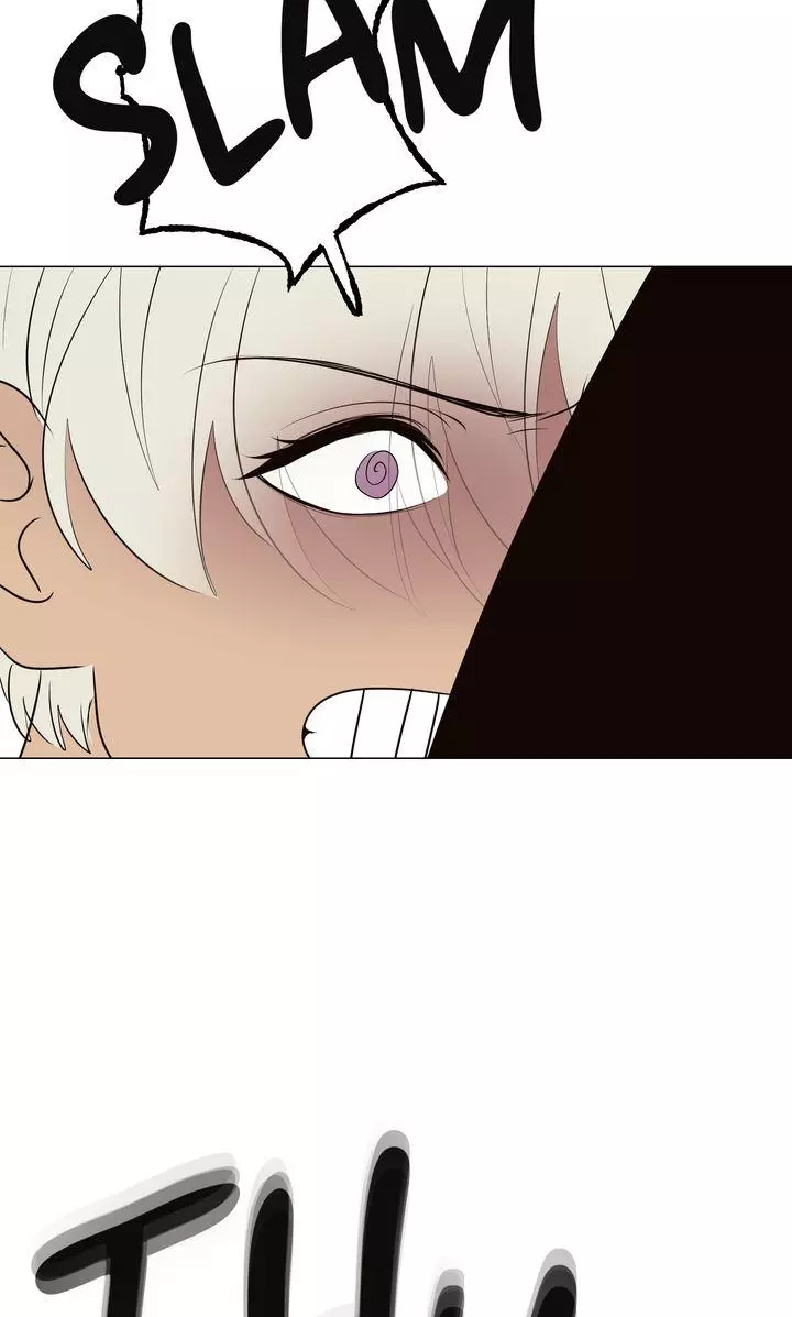 My Sweet Demon King - Chapter 63 Page 40